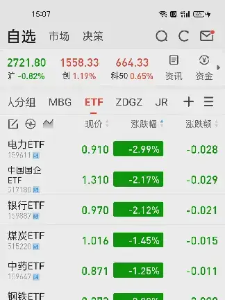 选标的是什么意思__选标工是做什么的