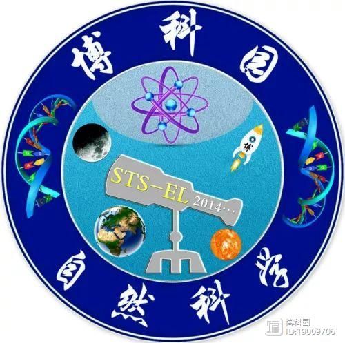 引起地壳运动的巨大能量_地壳运动的影响因素_