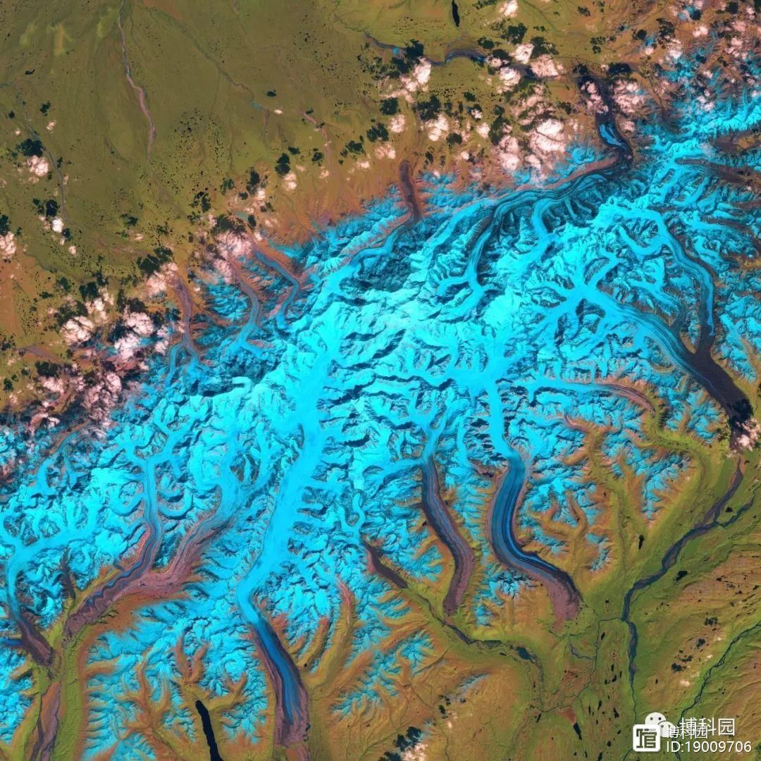 引起地壳运动的巨大能量__地壳运动的影响因素