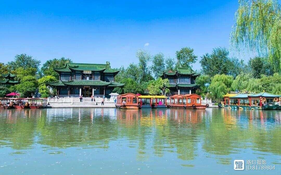 想不到！这座2500年的江南古城，曾经比纽约还富，如今却沦为三线__想不到！这座2500年的江南古城，曾经比纽约还富，如今却沦为三线