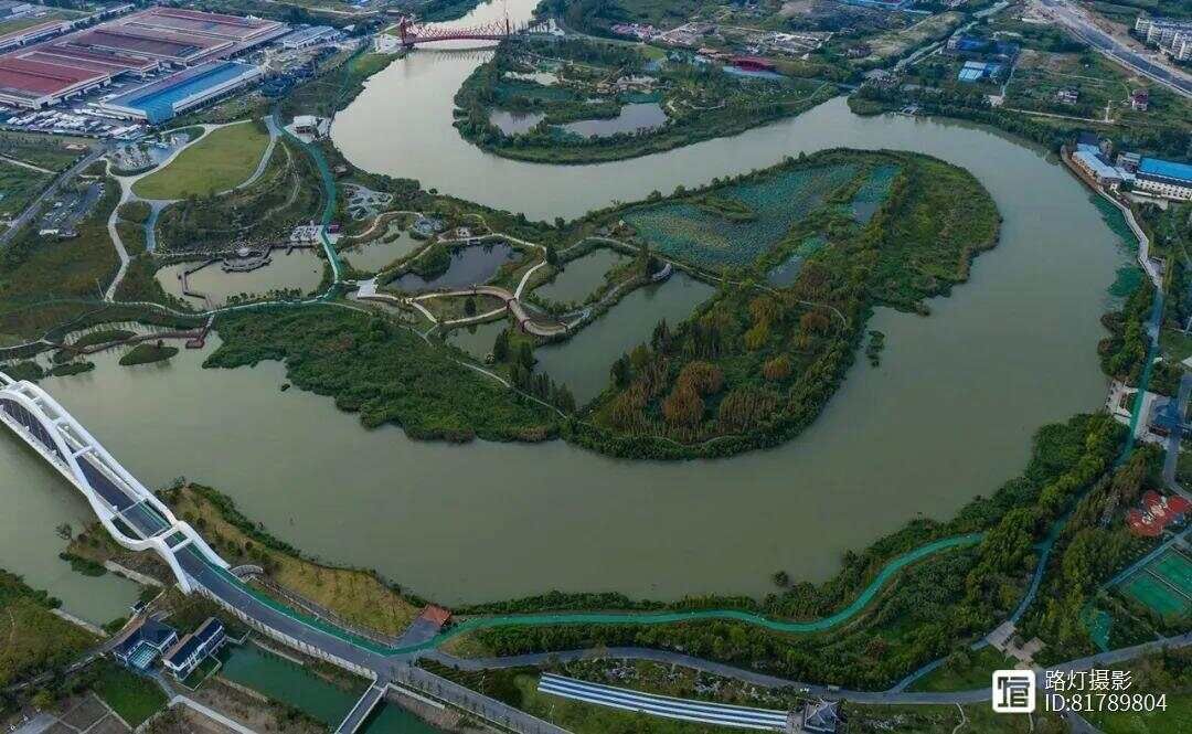 想不到！这座2500年的江南古城，曾经比纽约还富，如今却沦为三线__想不到！这座2500年的江南古城，曾经比纽约还富，如今却沦为三线