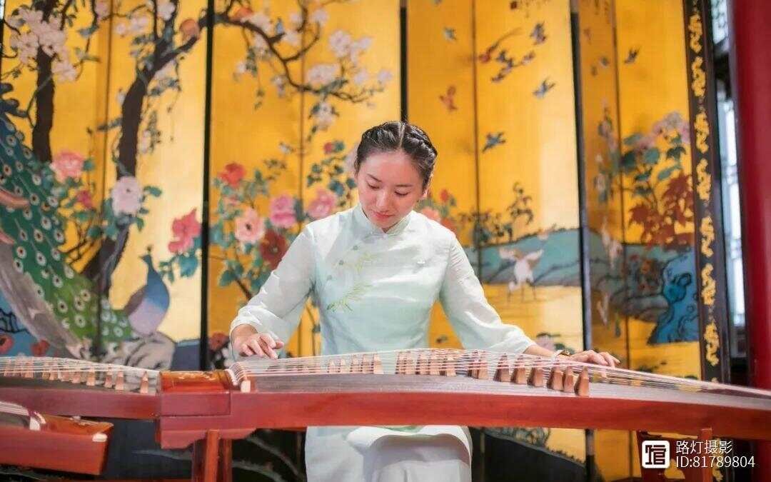 想不到！这座2500年的江南古城，曾经比纽约还富，如今却沦为三线_想不到！这座2500年的江南古城，曾经比纽约还富，如今却沦为三线_