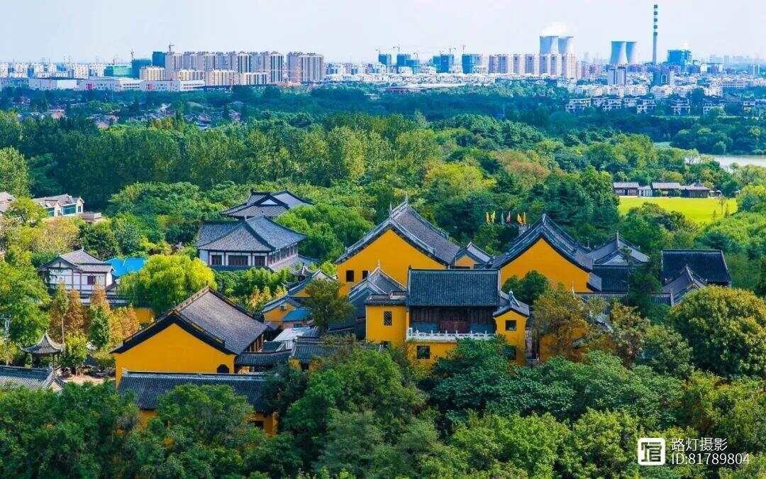 想不到！这座2500年的江南古城，曾经比纽约还富，如今却沦为三线__想不到！这座2500年的江南古城，曾经比纽约还富，如今却沦为三线