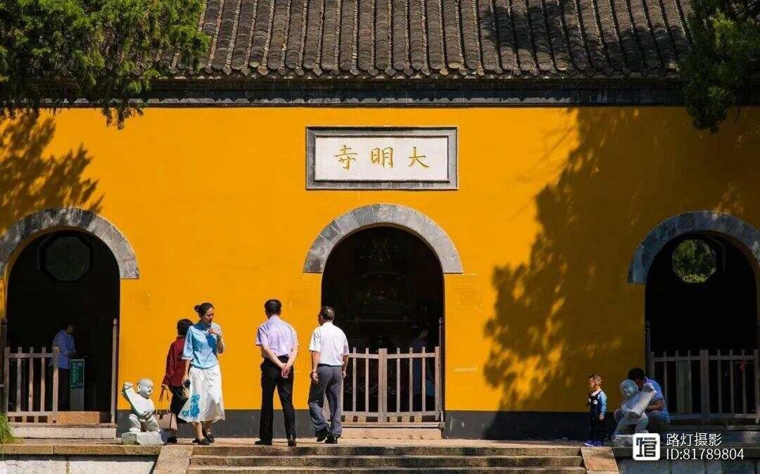 _想不到！这座2500年的江南古城，曾经比纽约还富，如今却沦为三线_想不到！这座2500年的江南古城，曾经比纽约还富，如今却沦为三线
