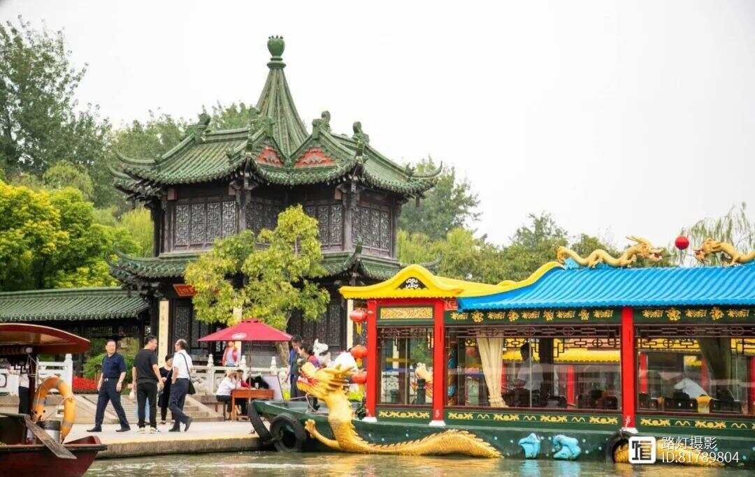 _想不到！这座2500年的江南古城，曾经比纽约还富，如今却沦为三线_想不到！这座2500年的江南古城，曾经比纽约还富，如今却沦为三线