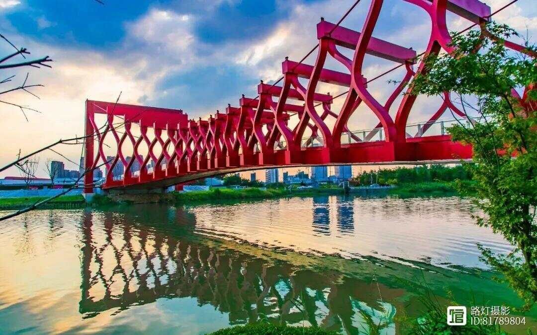 想不到！这座2500年的江南古城，曾经比纽约还富，如今却沦为三线__想不到！这座2500年的江南古城，曾经比纽约还富，如今却沦为三线