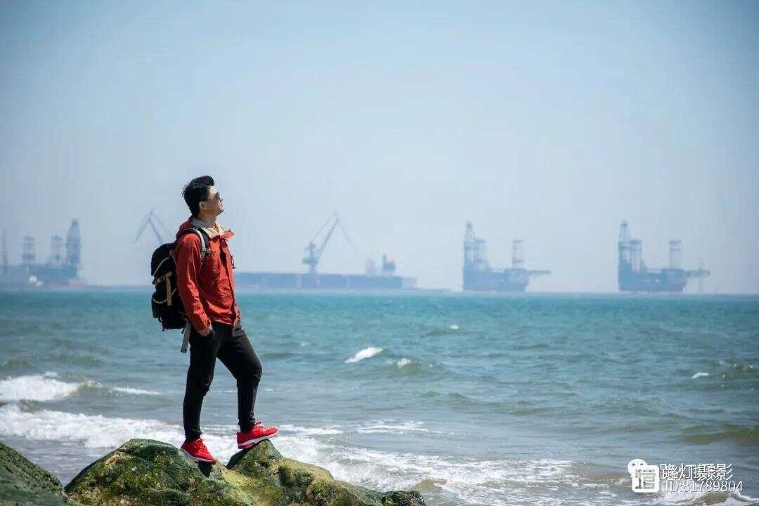 想不到！这座2500年的江南古城，曾经比纽约还富，如今却沦为三线__想不到！这座2500年的江南古城，曾经比纽约还富，如今却沦为三线