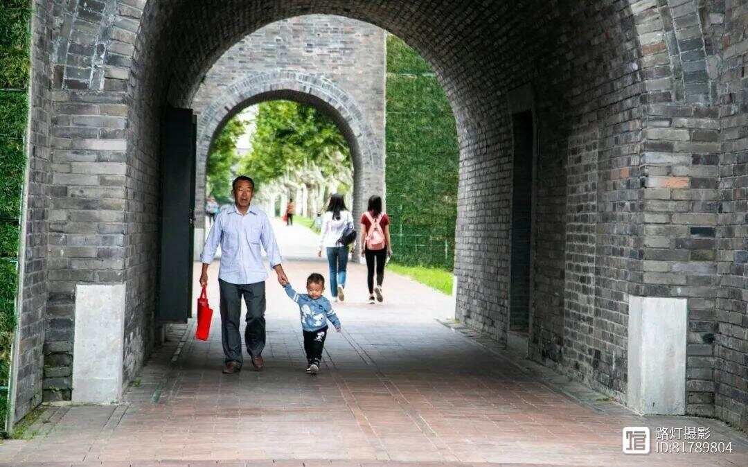 _想不到！这座2500年的江南古城，曾经比纽约还富，如今却沦为三线_想不到！这座2500年的江南古城，曾经比纽约还富，如今却沦为三线