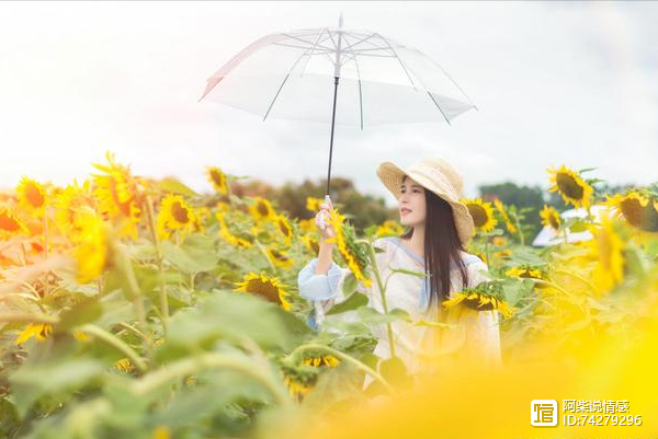 怎么联系中年女人_征服中年男人的话_