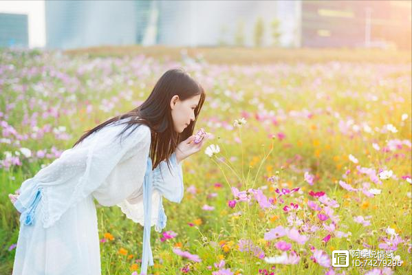 _征服中年男人的话_怎么联系中年女人