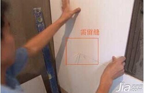 瓷砖铺贴注意事项及验收标准__铺地砖监理要点