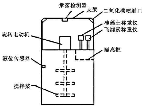 _铝箔轧制油的化验指标_减少铝箔油污