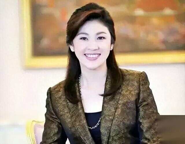 一场持续29年的求婚：英拉为何不愿点头？孩子他爸为何不是她丈夫