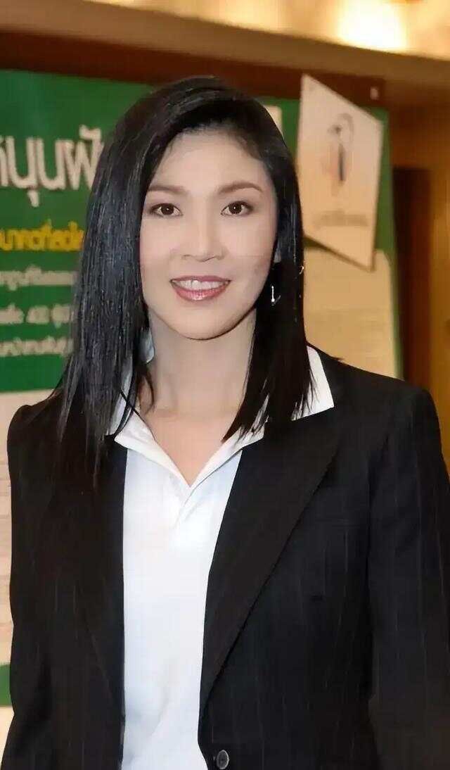 一场持续29年的求婚：英拉为何不愿点头？孩子他爸为何不是她丈夫