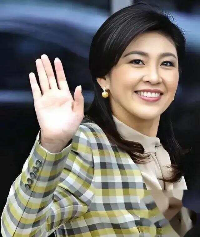 一场持续29年的求婚：英拉为何不愿点头？孩子他爸为何不是她丈夫