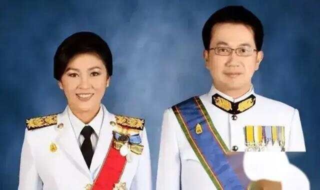 一场持续29年的求婚：英拉为何不愿点头？孩子他爸为何不是她丈夫