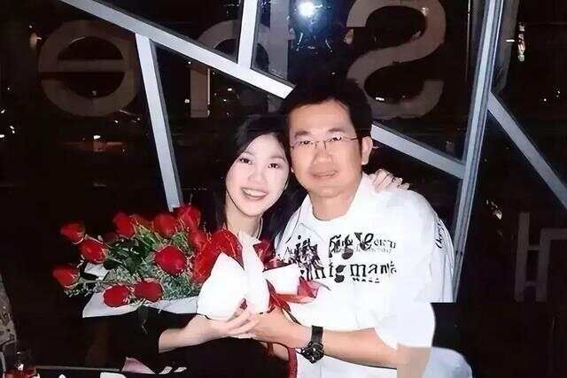 一场持续29年的求婚：英拉为何不愿点头？孩子他爸为何不是她丈夫