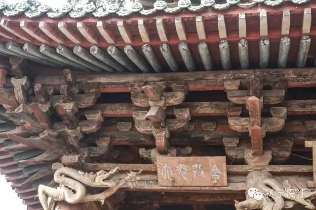 _晋祠圣母殿历史价值_晋祠圣母殿圣母像