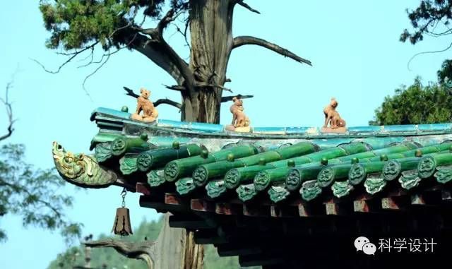 _晋祠圣母殿圣母像_晋祠圣母殿历史价值