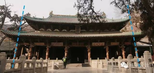 晋祠圣母殿圣母像_晋祠圣母殿历史价值_