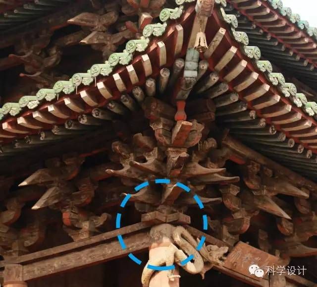 晋祠圣母殿历史价值__晋祠圣母殿圣母像