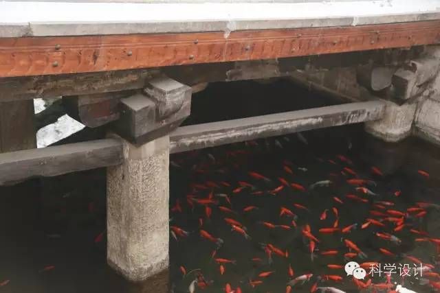 _晋祠圣母殿历史价值_晋祠圣母殿圣母像