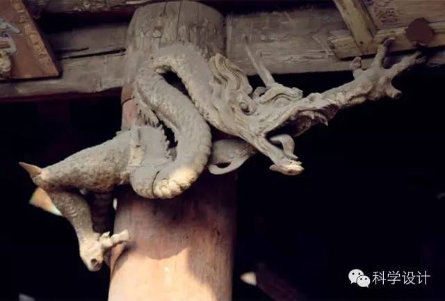 _晋祠圣母殿圣母像_晋祠圣母殿历史价值