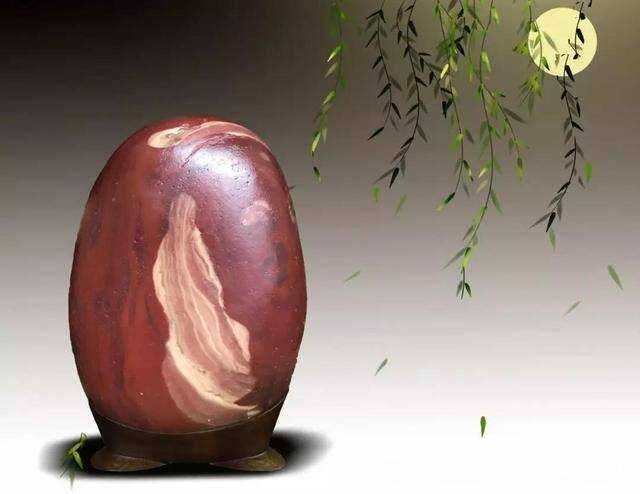 卖石头平台_卖石头赚钱的游戏_