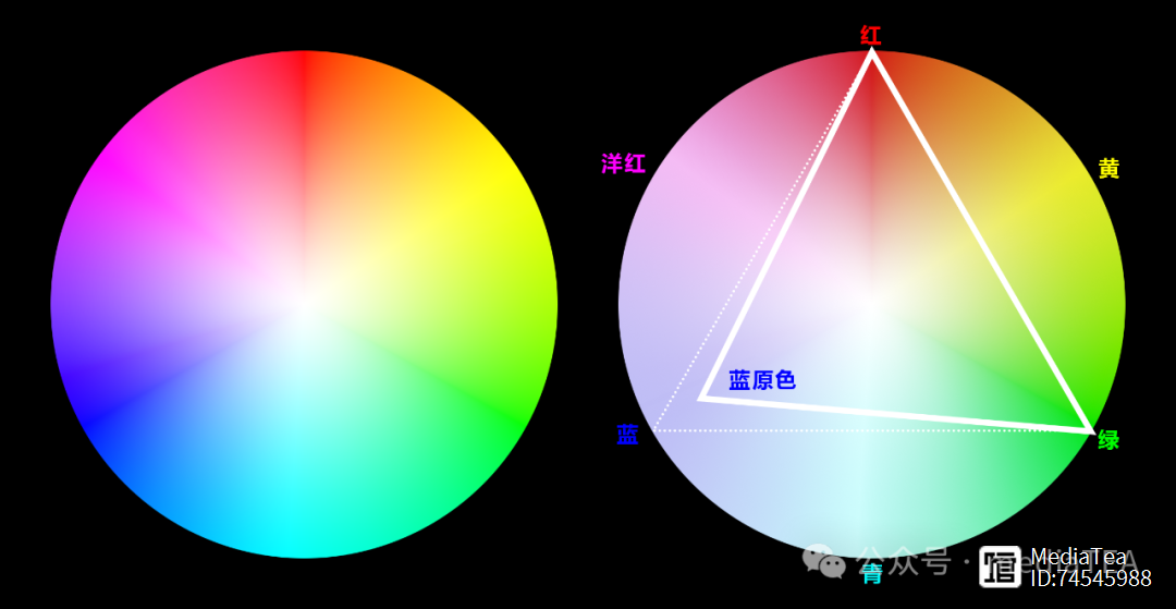 cameraraw下载教程_校准视频_