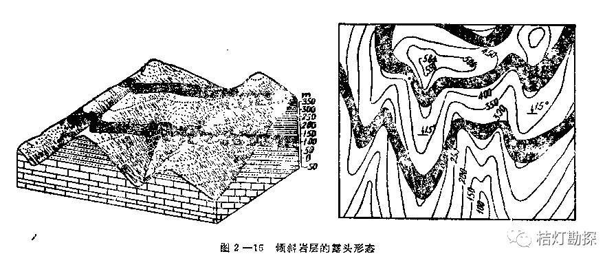 基本乐理考前必备的答案__人点烛鬼吹灯勘舆倒斗觅星峰