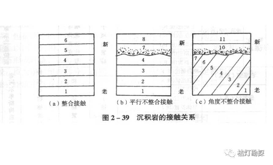 人点烛鬼吹灯勘舆倒斗觅星峰_基本乐理考前必备的答案_