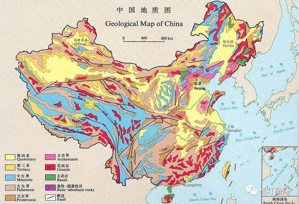 基本乐理考前必备的答案__人点烛鬼吹灯勘舆倒斗觅星峰