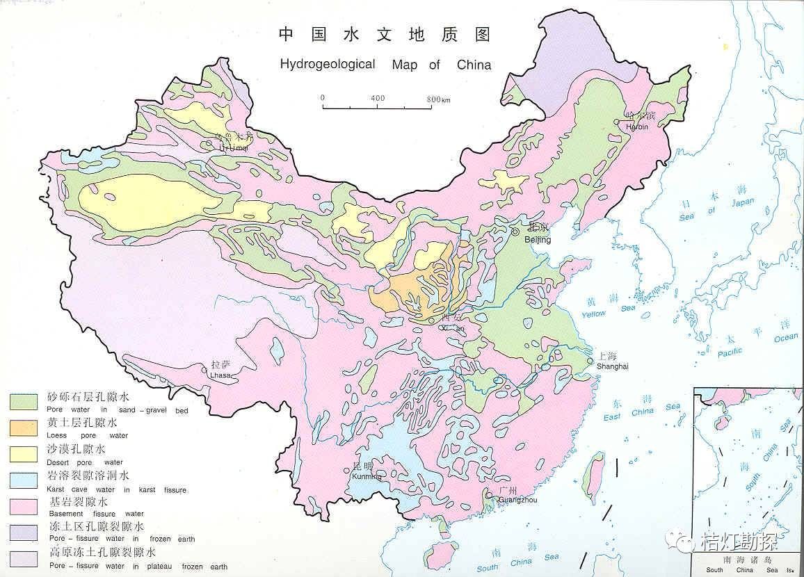 _基本乐理考前必备的答案_人点烛鬼吹灯勘舆倒斗觅星峰
