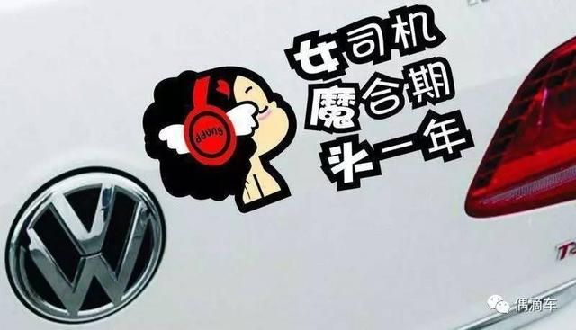 看完这篇文章，关于养车，我再也不信专家的理论了