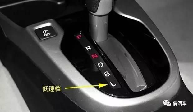 看完这篇文章，关于养车，我再也不信专家的理论了
