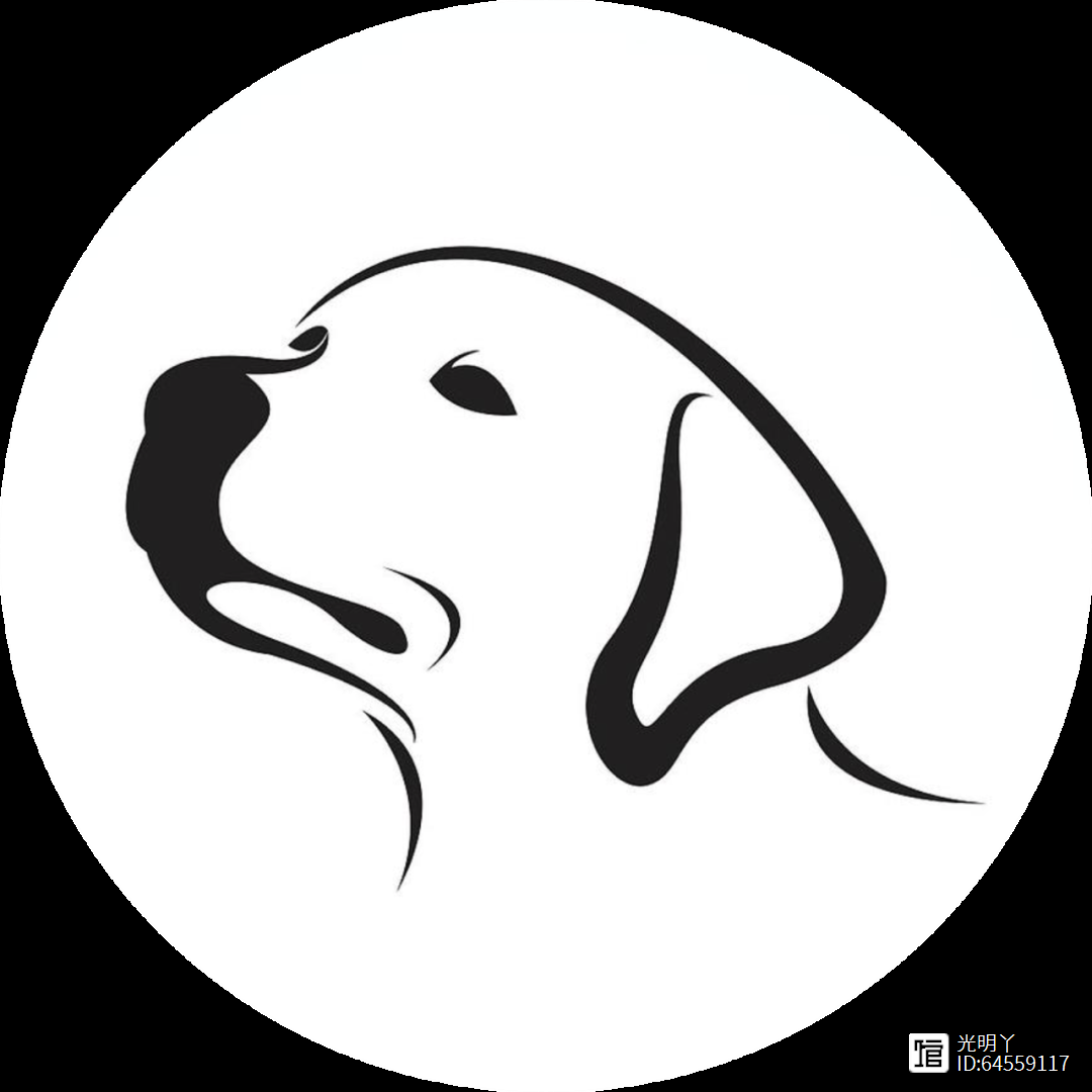 _李辛最新采访 | 孩子身心问题背后的原因（下）_李辛最新采访 | 孩子身心问题背后的原因（下）