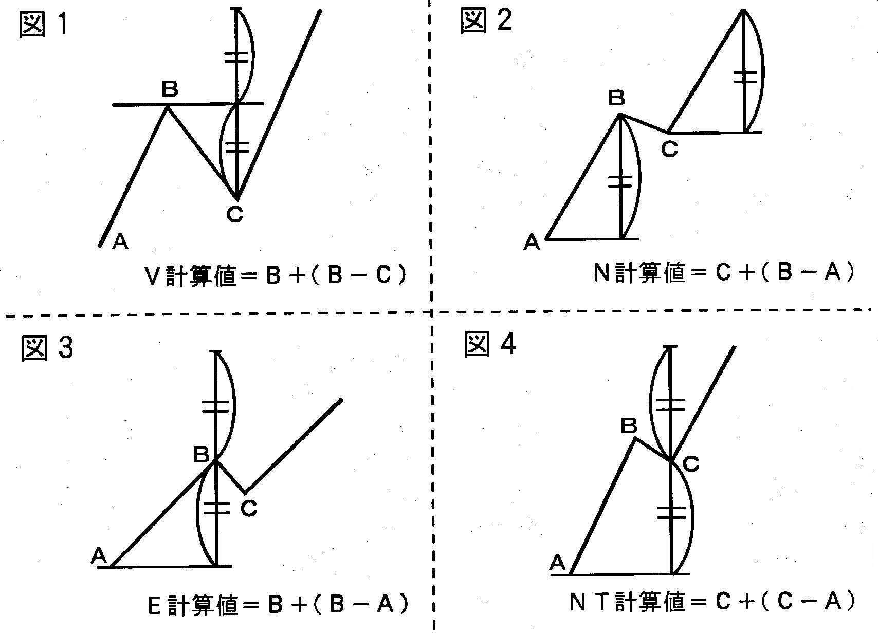 应用介绍分析一般包括什么__应用介绍分析一般包括