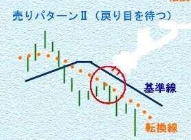 应用介绍分析一般包括什么__应用介绍分析一般包括