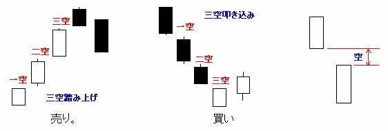 _应用介绍分析一般包括什么_应用介绍分析一般包括