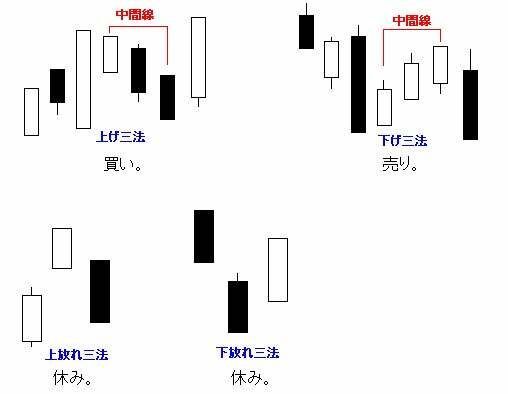 _应用介绍分析一般包括什么_应用介绍分析一般包括