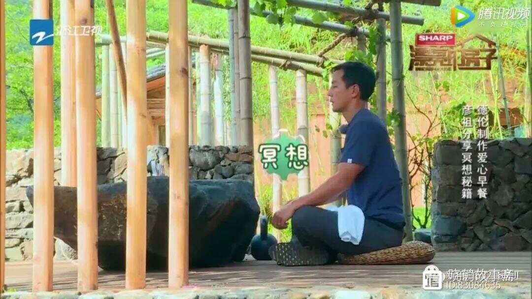 力控自定义计算_力控教学视频教程_