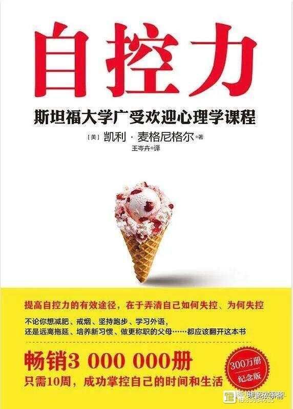 力控自定义计算__力控教学视频教程