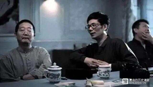 阿城全集mobi_如何评价阿城知乎_
