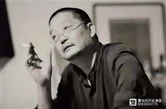 _阿城全集mobi_如何评价阿城知乎