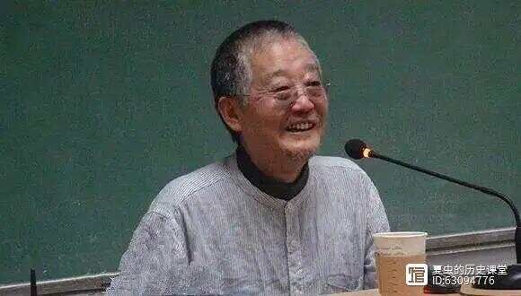 阿城全集mobi_如何评价阿城知乎_
