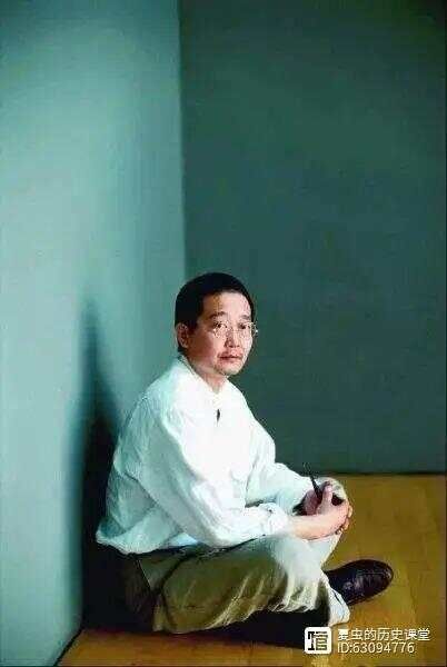 如何评价阿城知乎__阿城全集mobi