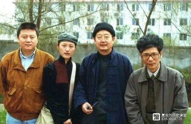 阿城全集mobi_如何评价阿城知乎_