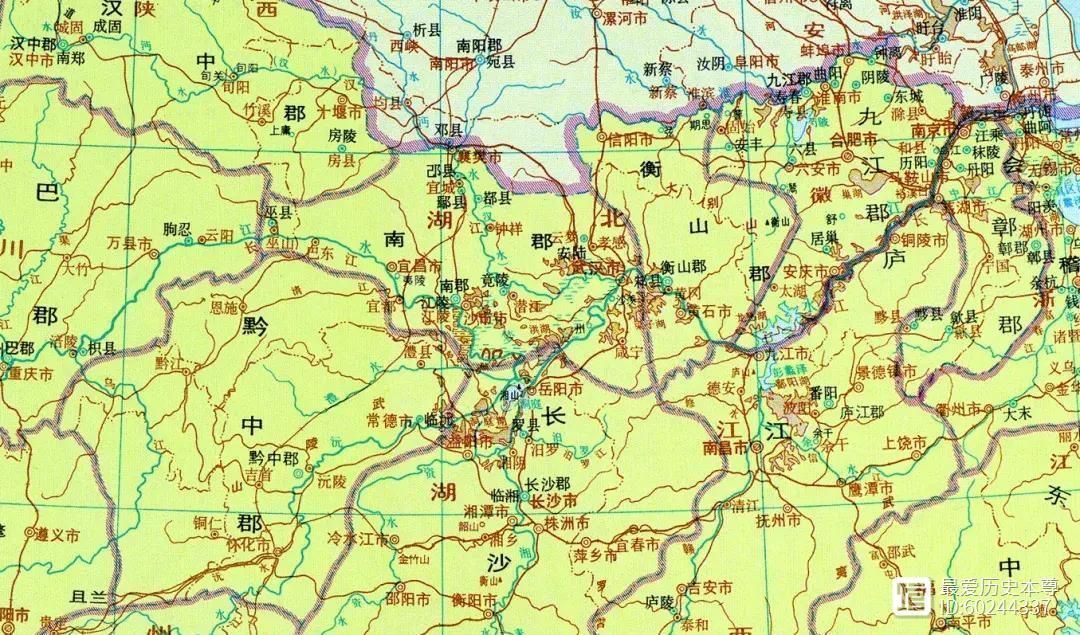 生前只是小人物，死后震惊史学界__生前只是小人物，死后震惊史学界