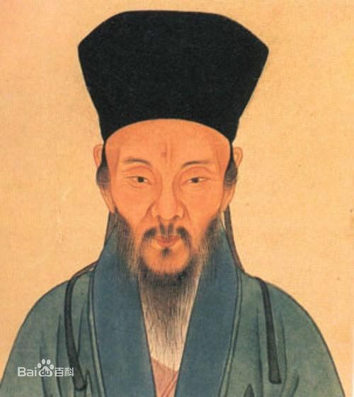 经过生死蜕变终成圣人——王阳明的龙场悟道
