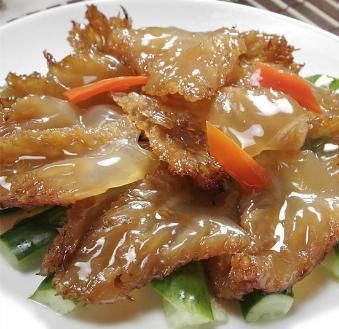 文章图片1